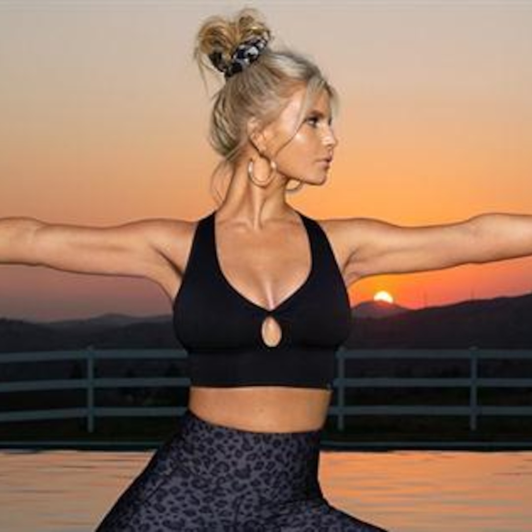 jessica-simpson-proves-shes-a-fitness-warrior-e-online